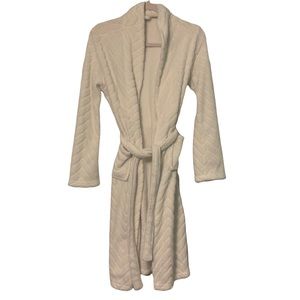 Ulta robe